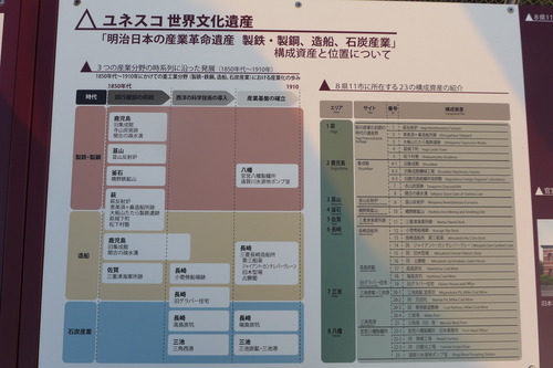 P1500080