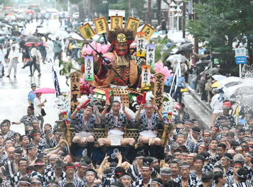 スクリーンショット 2024-09-09 17.53.20