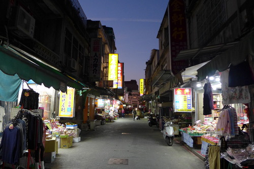 P1430282