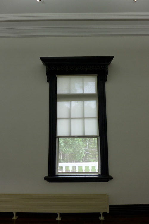 P1130341