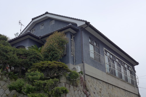 P1100537