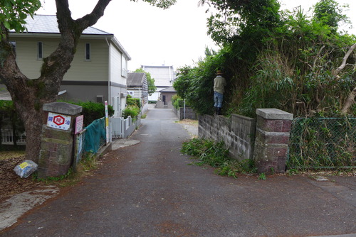 P1080268