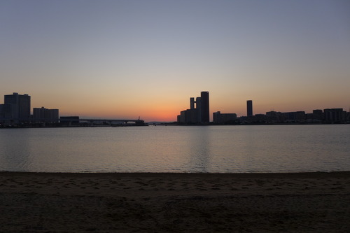 P1380494