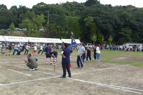 P1230792