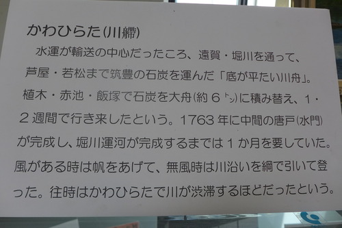 P1500449