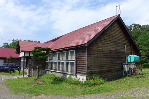 P1130171