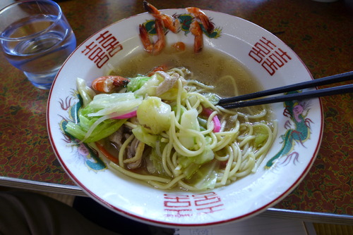 P1000706