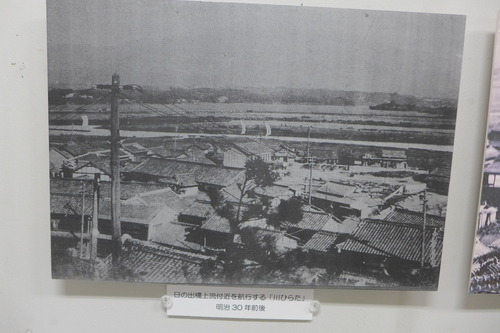 P1500441