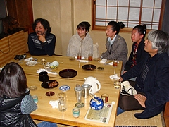 DSC02629