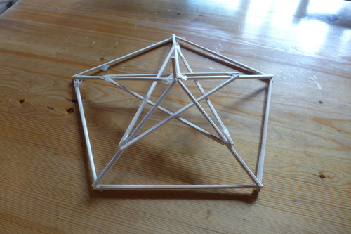 国東あめつちの学校＋ノラの方舟オイリィトミーハウス構想！！構想へ大きな福音と副産物！建築用材＋中村雅志さん実践力＋藍蟹堂ワークショップデザイン・・・！！