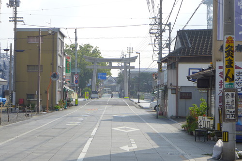 P1220317