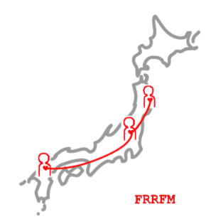 2011年度 新入生歓迎東関東大震災チャリティーパーティ開催のお知らせ