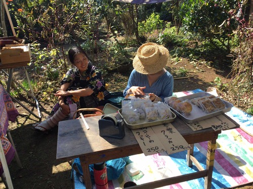 576986515_1384240353302628_638544140621535381_n