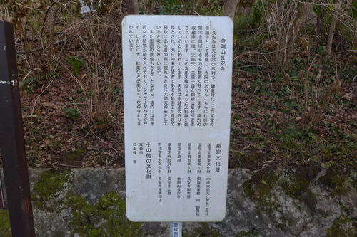 P1040389