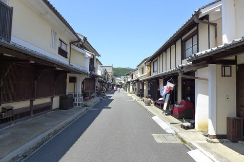 P1220520