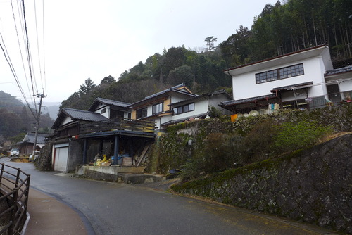 P1020766