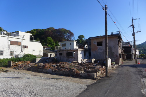 P1540188