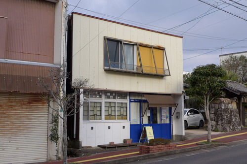 P1430846