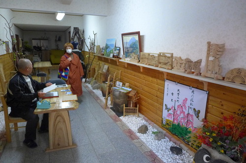 P1020363