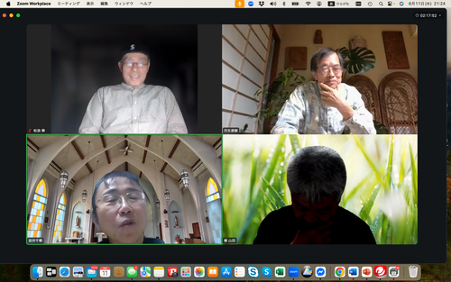 スクリーンショット 2025-06-11 21.24.36