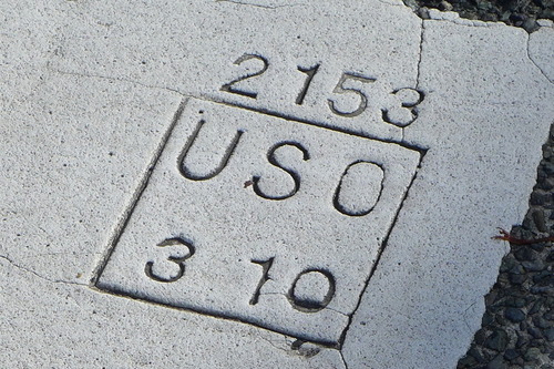 P1050340