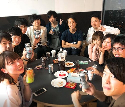 スクリーンショット 2019-02-26 23.19.22