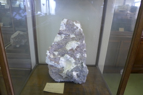 P1220697