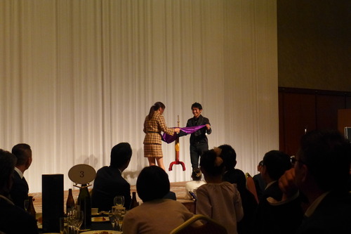 P1030089