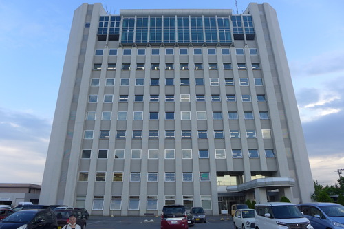 P1130527