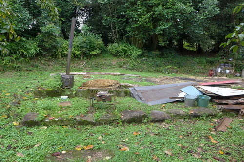 P1220702