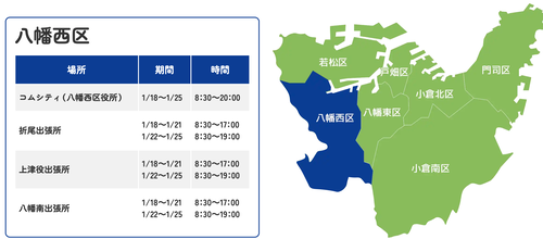 スクリーンショット 2025-01-24 13.55.05