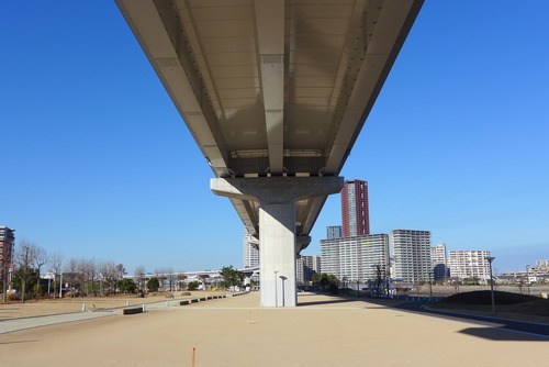 P1140748