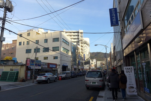 P1390334