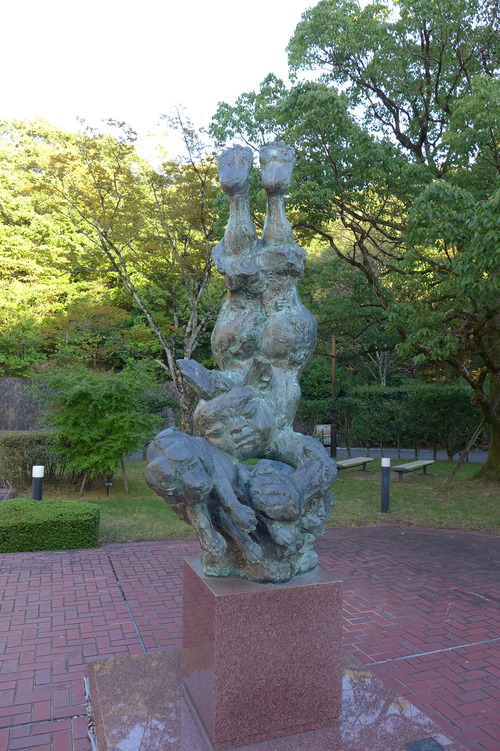 P1340941