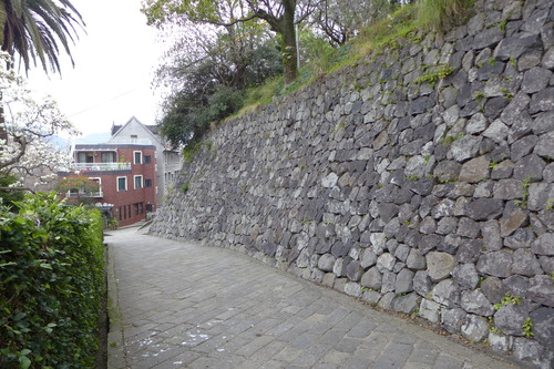 P1400147