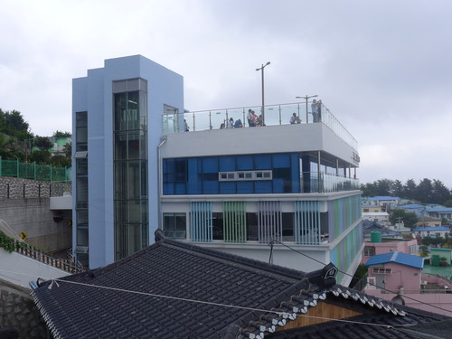 P1550136