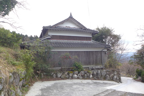 P1040317