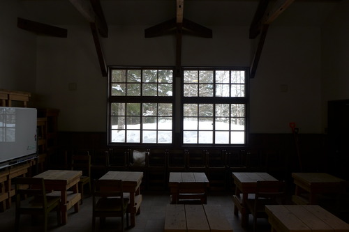 P1140977