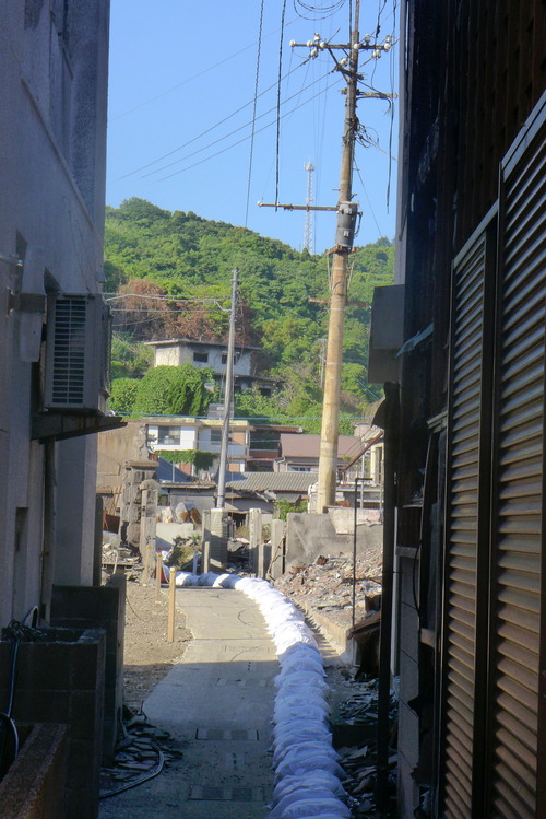 P1540173