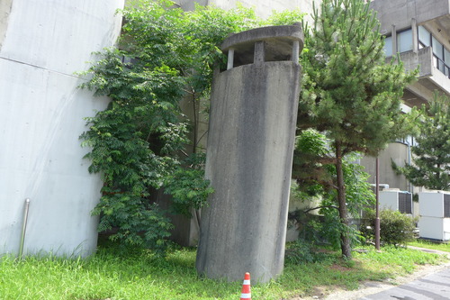 P1240760