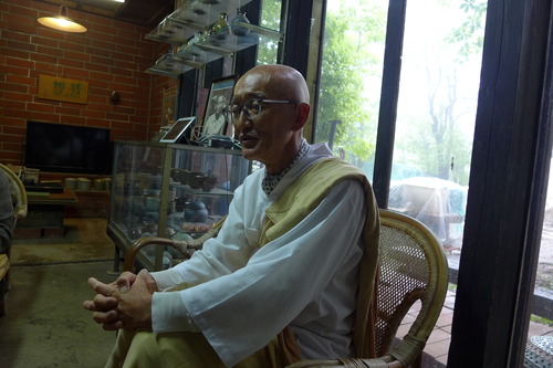 P1140324のコピー