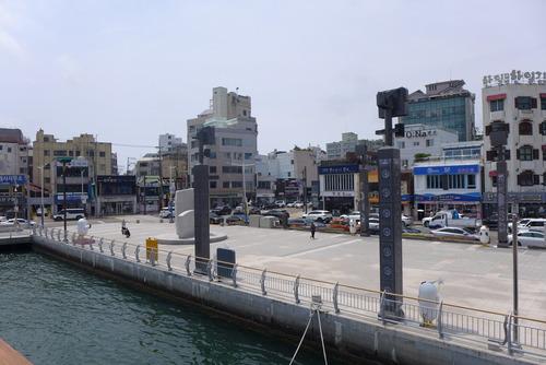 P1540934