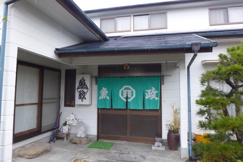 P1240586 のコピー