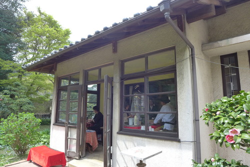 P1090407