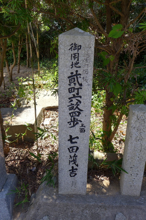 P1320666