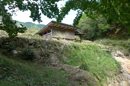 P1250778