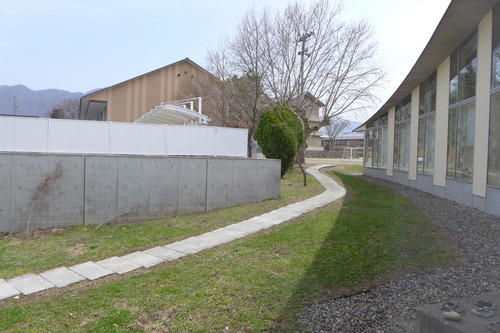 P1190636