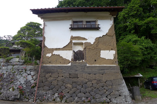 P1150825