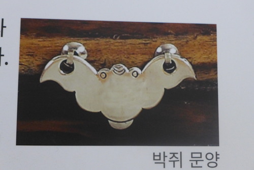 P1550004