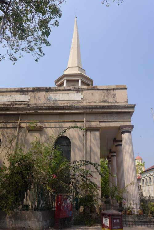 P1490385